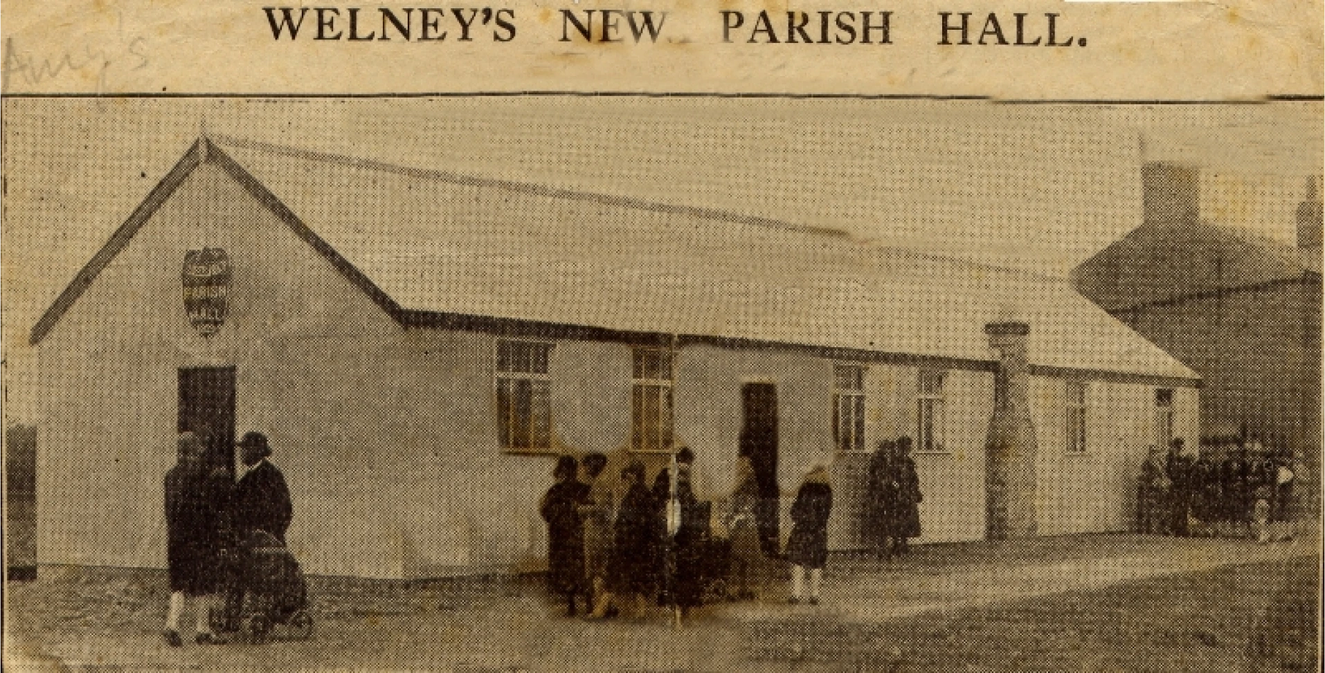 old-photo
